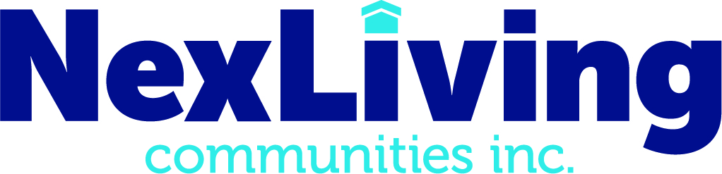 NexLiving Logo Vertical_CMYK.jpg