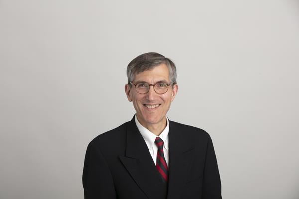 Peter Marks, MD, PhD, director of FDA’s Center for Biologics Evaluation and Research (CBER)