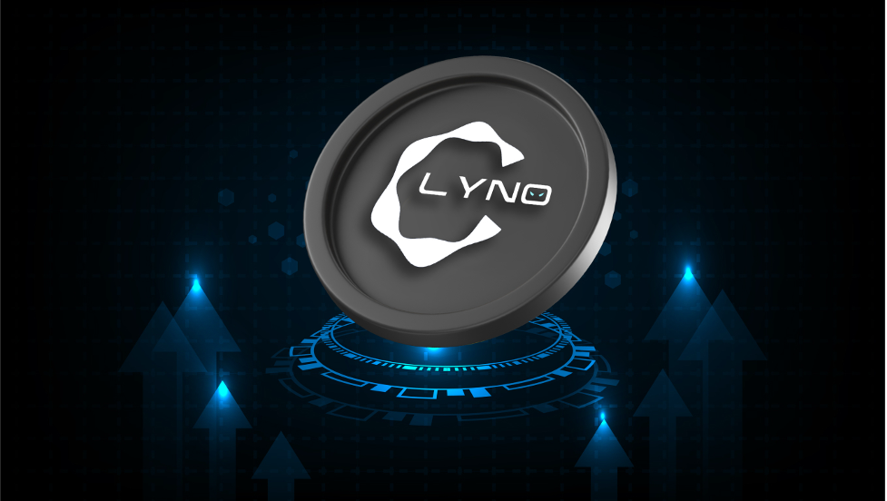 Lyno