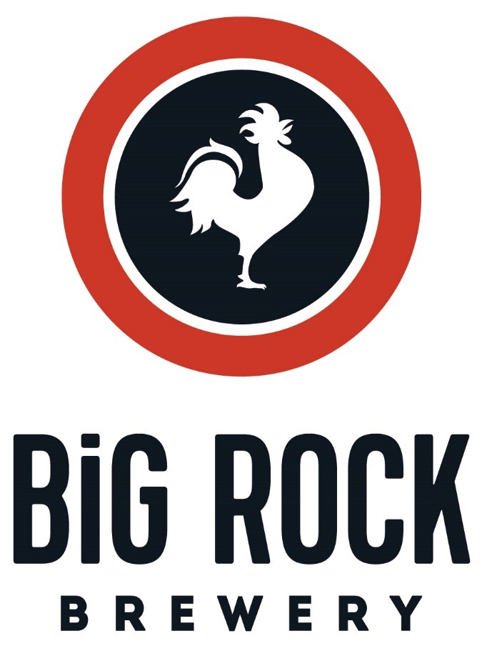 big rock.jpg