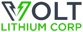 Volt Lithium Logo.png