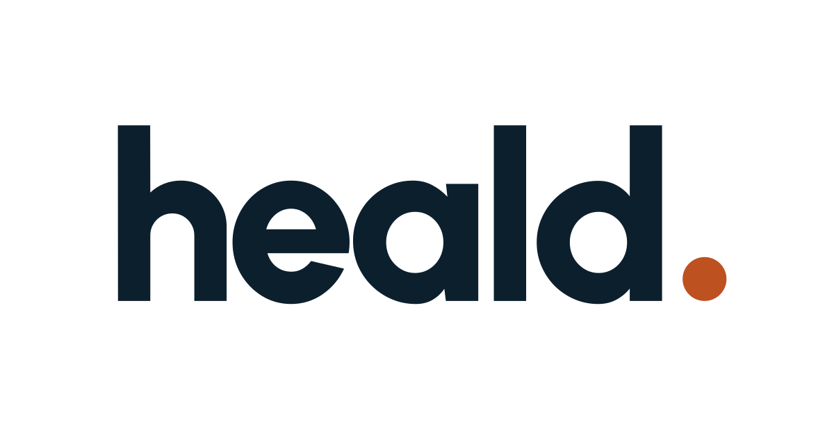 heald-logo-simple-transparent-1200x630.png