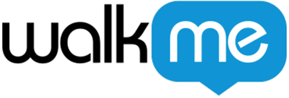 WalkMe Ltd. Announces Second Quarter 2024 Financial Results