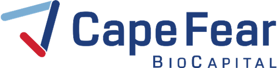 CapeFearBioCapital_Logo.png