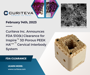 Featured Image for Curiteva