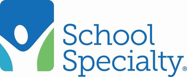 School Specialty, Inc. logo
