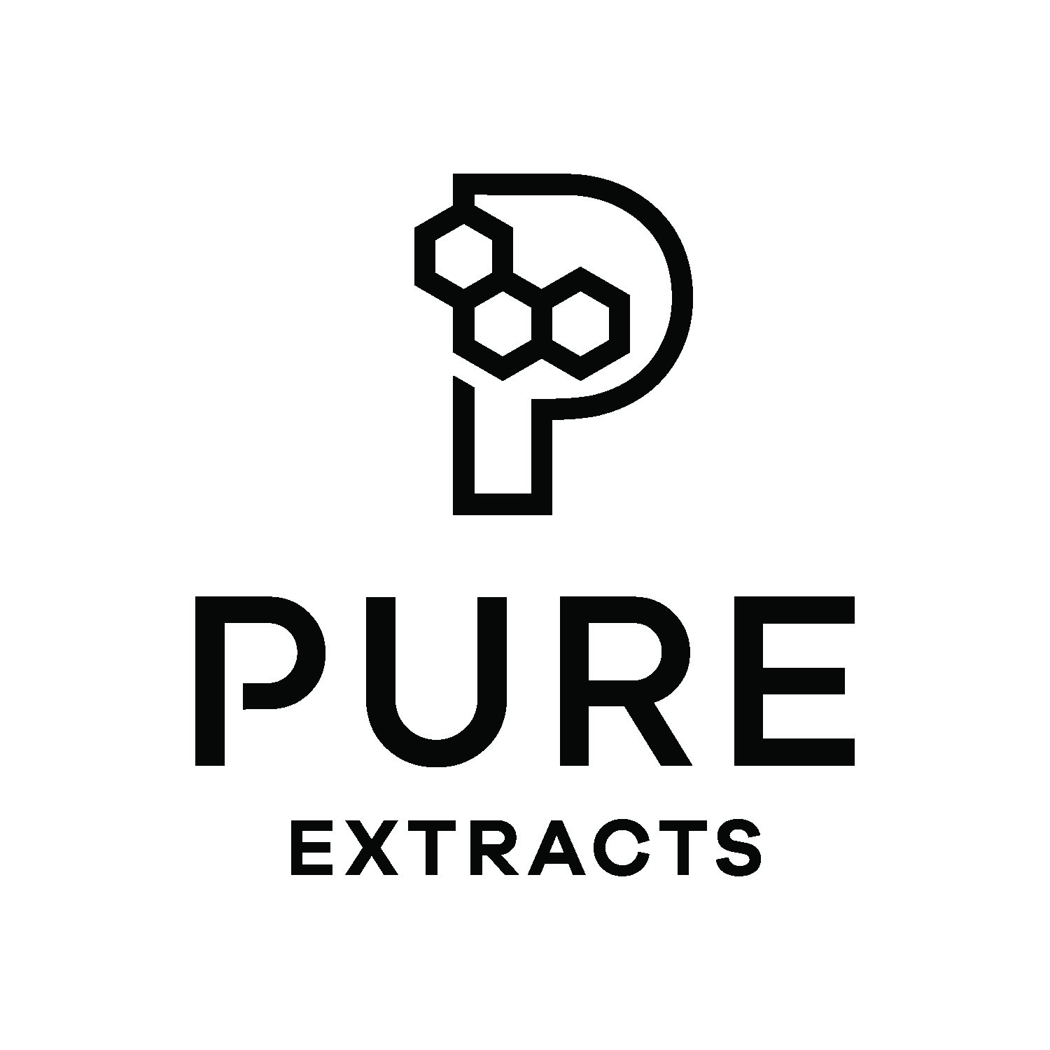 Pure Extracts Logo.jpg