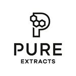 Pure Extracts Receives Vape Cartridges Purchase Order from British Columbia Liquor Distribution Branch - GlobeNewswire