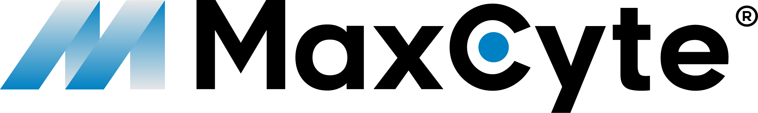 MaxCyte-Logo-600x600.png