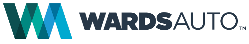 WardsAuto_Horizontal_Color_800px.png