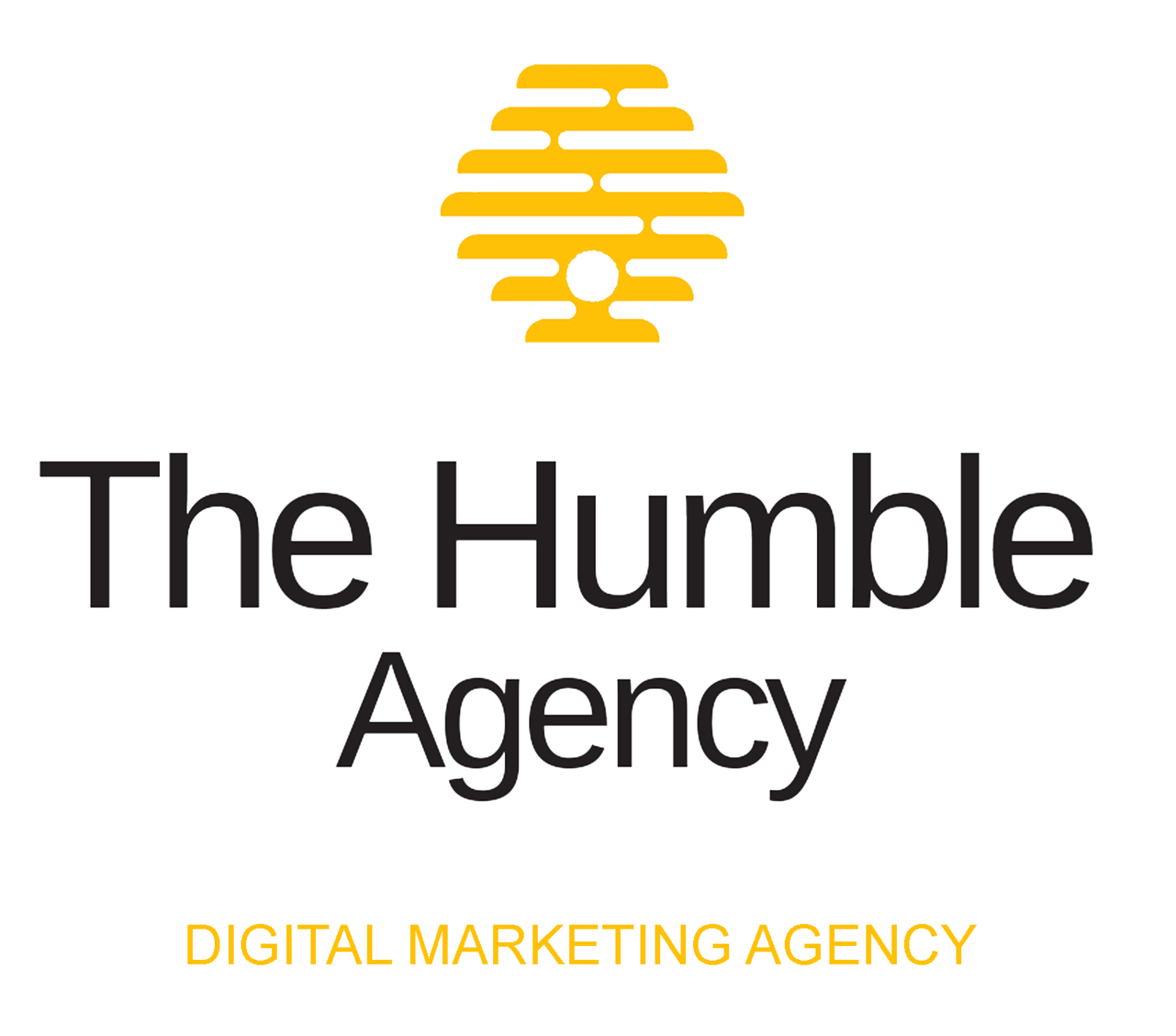 The Humble Agency.png