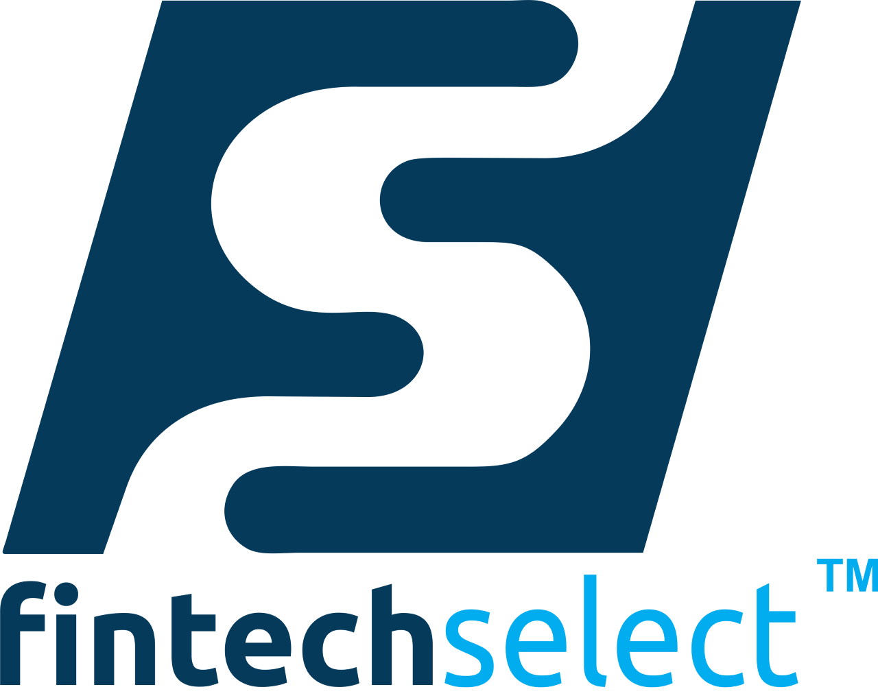 selectcore-appoints-fintech-leader-andre-itwaru-to-chairman