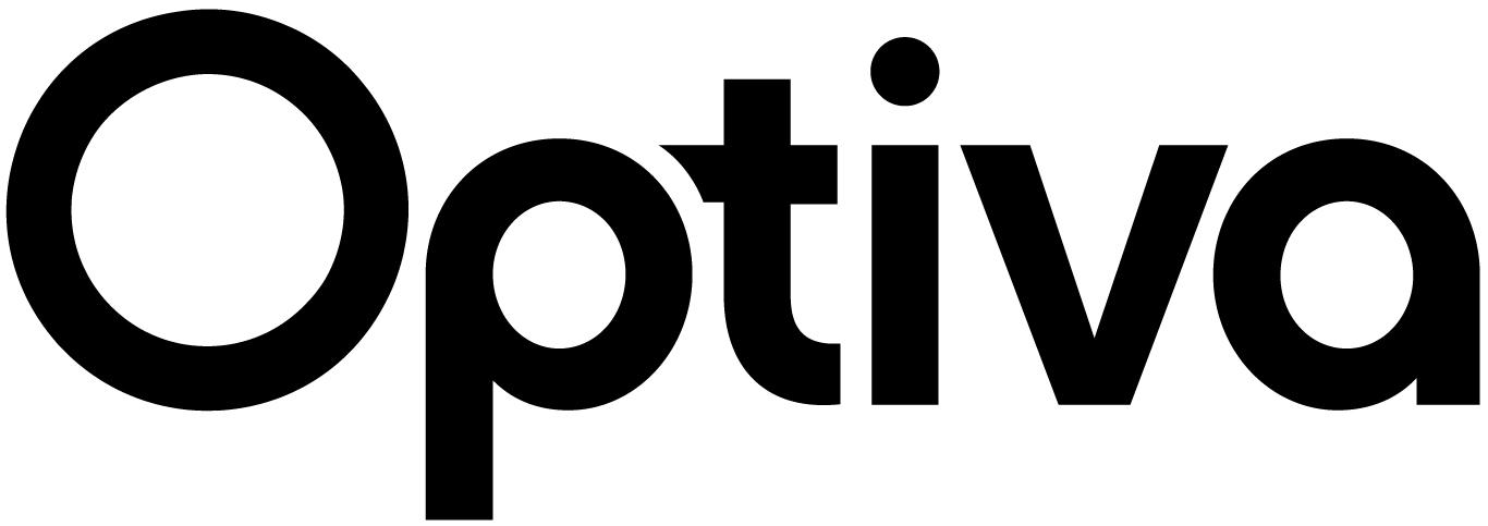 Optiva logo.jpg