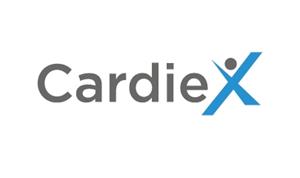 CardieX.jpg