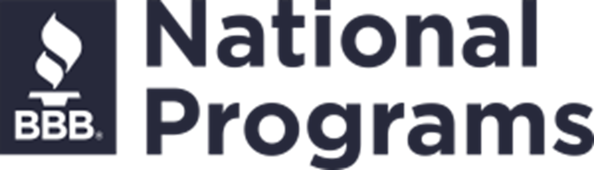 Privacy Watchdog Ensures Audiomob Adheres to Digital Advertising Privacy Best Practices for Third Parties