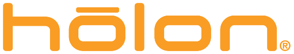 holon-logo_orange_600px.png
