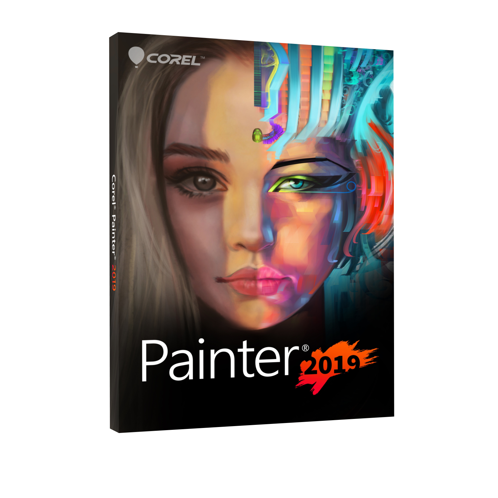 Corel paint. Corel Painter 2019. Corel Painter значок. Corel Painter 2020 логотип. Paint 2021.