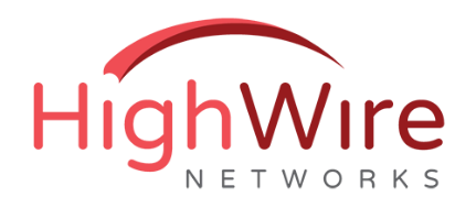 HighWire Logo