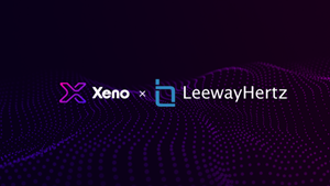 Featured Image for Xeno Holdings Limited