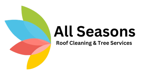 All Seasons Cleaning Services Logo.png