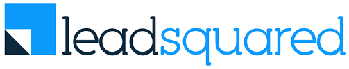 Leadsquared Logo.png