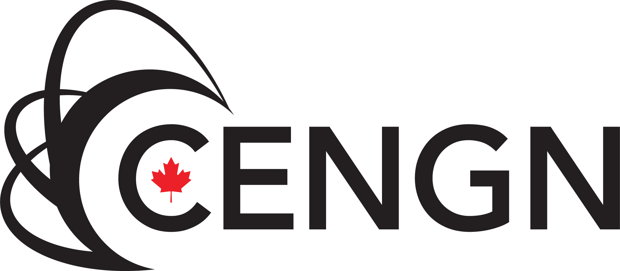 CENGN to Bolster Innovation through Living Labs with Federal Investment in Advanced Infrastructure