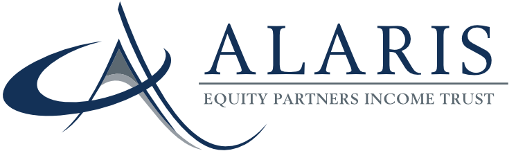 alaris-equity-partners-income-trust.png