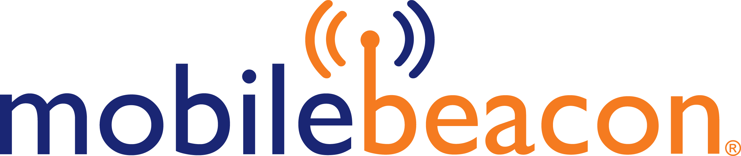 Mobile Beacon announ