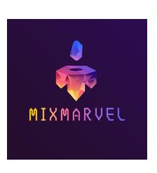 MixMarvel logo.PNG