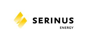 Serinus logo - JPEG.jpg