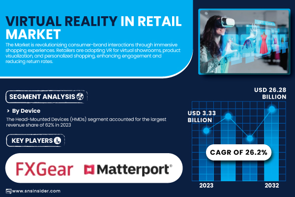 Virtual-Reality-in-Retail-Market.jpg
