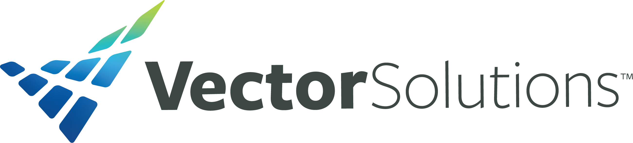 Vector Solutions and