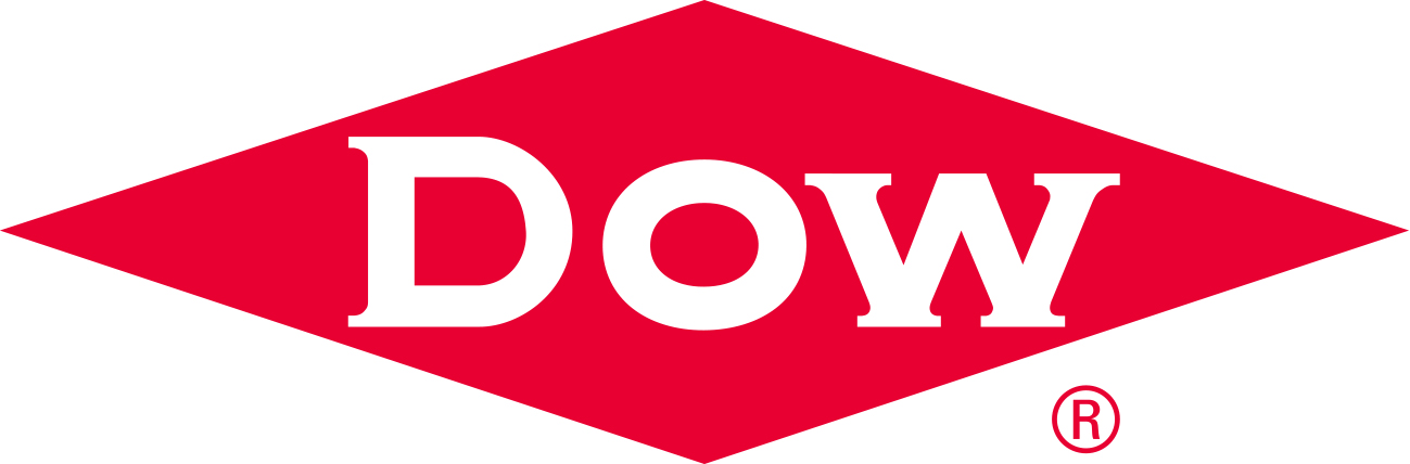 Dow e Gruppo Fiori s