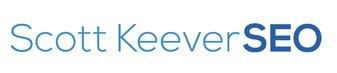 Scott Keever SEO Logo.png