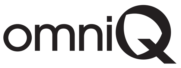 OmniQ Print Logo Black.png