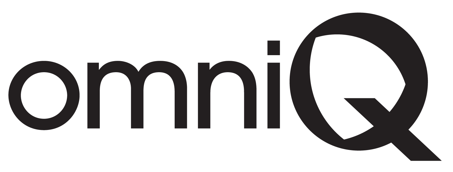 OMNIQ Corp. Announces Transition from NASDAQ to OTC Markets