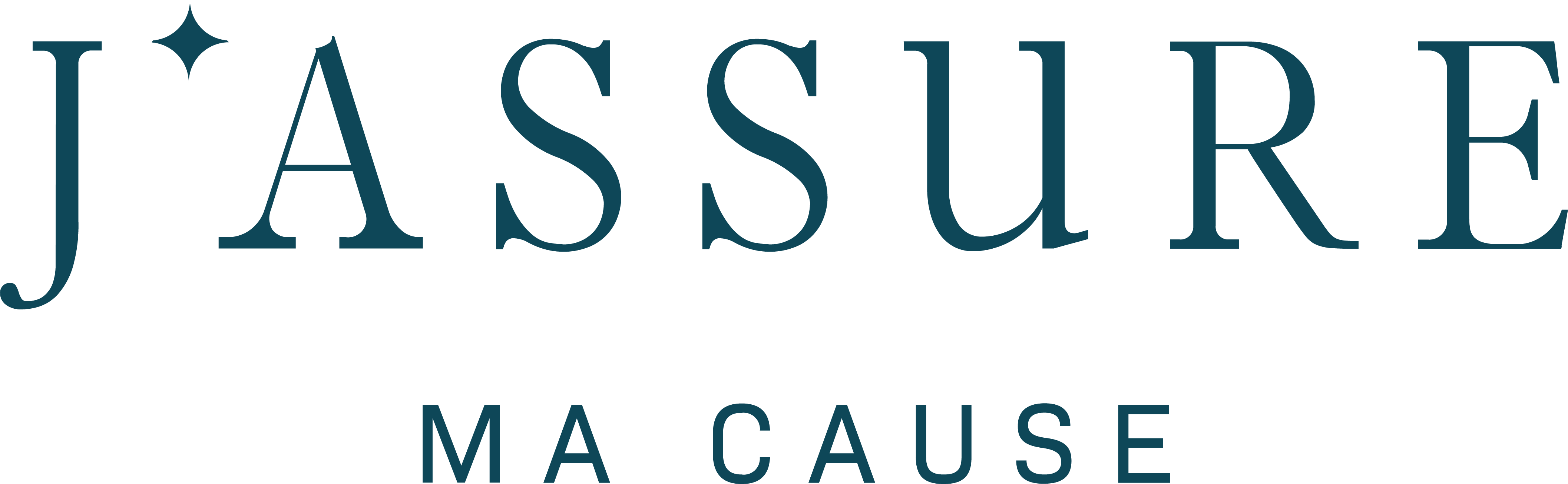 jassure-ma-cause-Logo_Coul_1698716782794.png