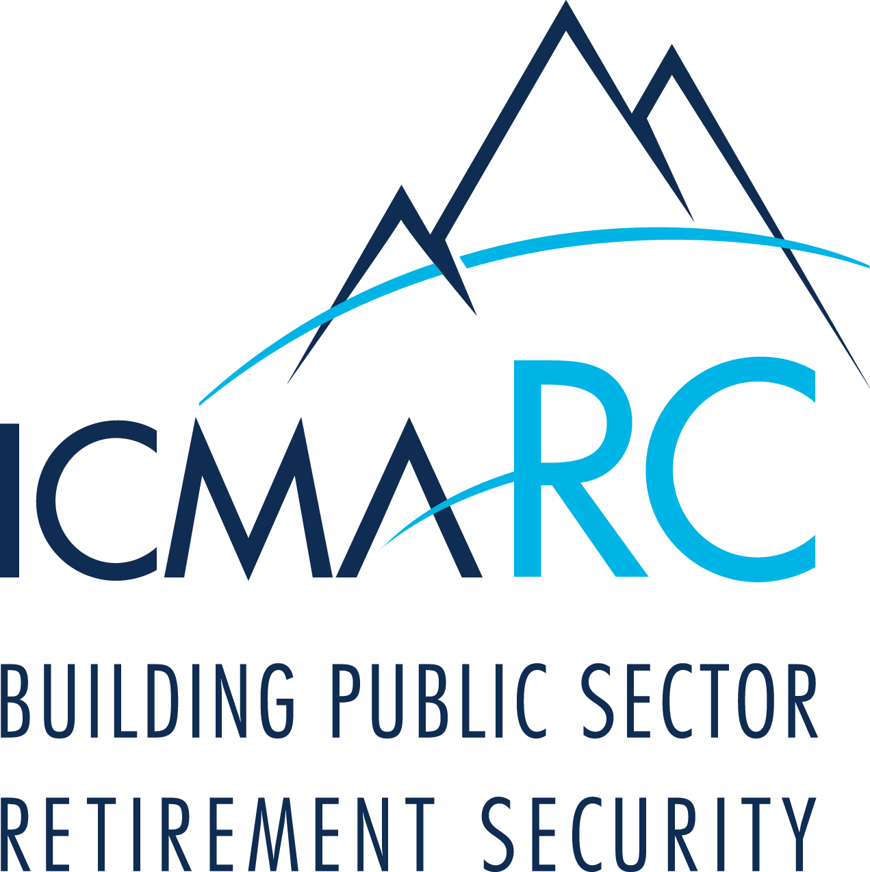ICMA-RC Expands Its 