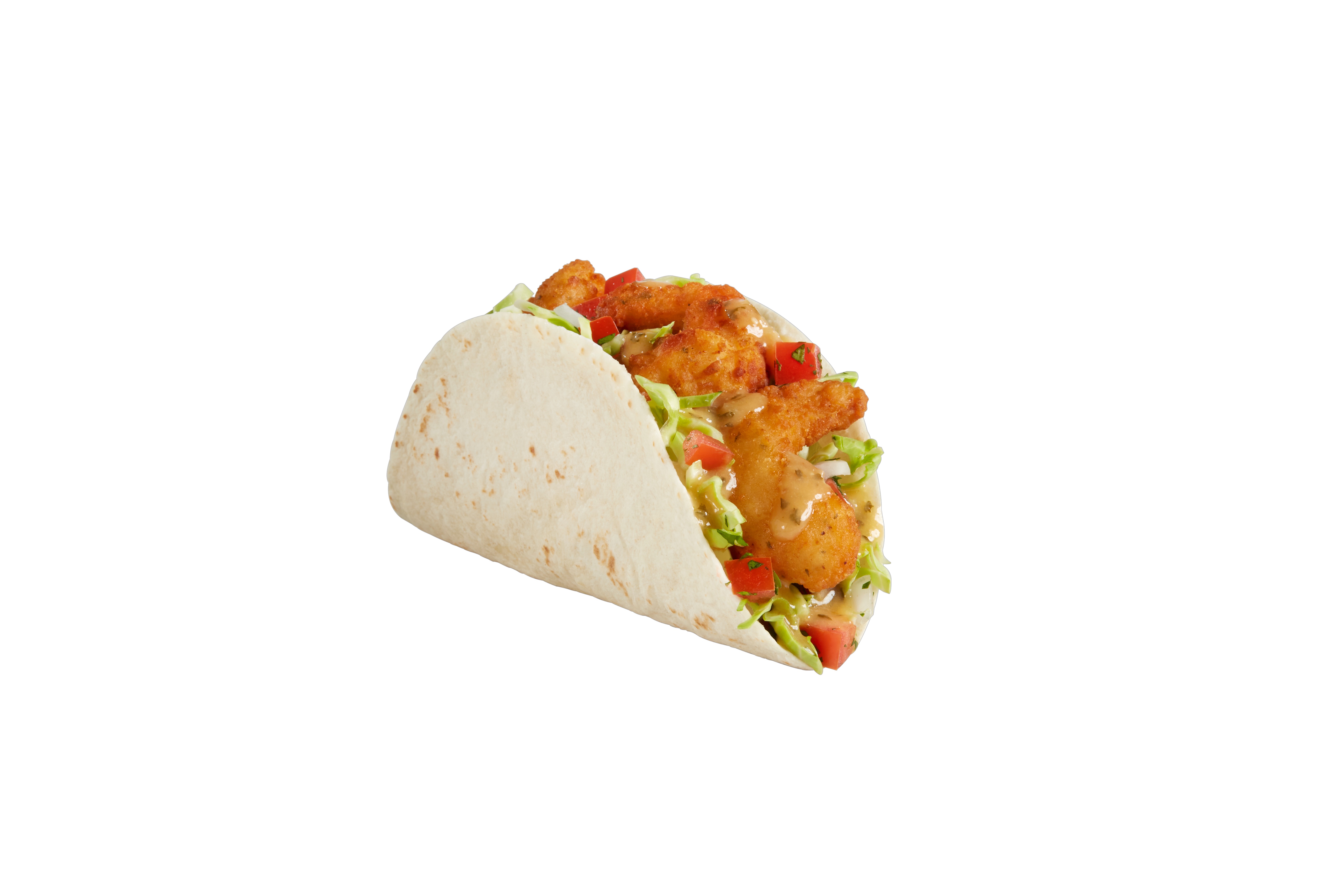 RS18634_J024765_RS18630_ButterGarlicParmShrimpTaco-46R-original_sRGB_r1-clipped