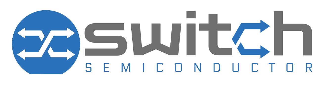 switch-logo-concept-002