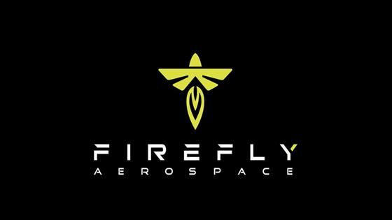 Firefly Aerospace: More Missions, Bigger Facilities: Firefly Aerospace: More Missions, Bigger Facilities