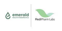 Emerald MediPharm logo.jpg