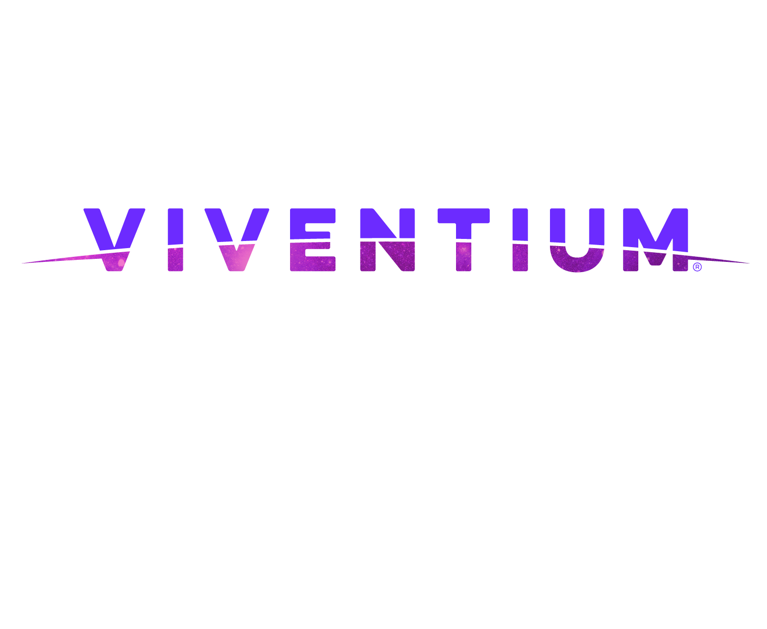 Viventium Named in C