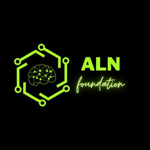 ALN Foundation Logo.png