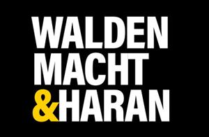 Walden_Macht_&_Haran_LLP_Logo.jpg