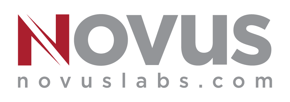 novus-padded.png