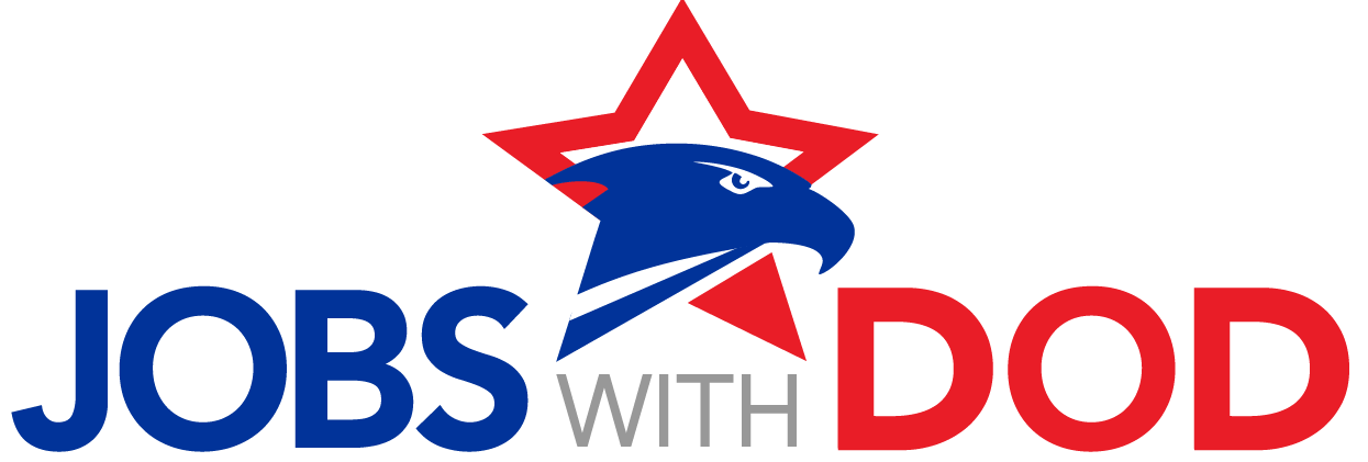 JOBSwithDOD Launched