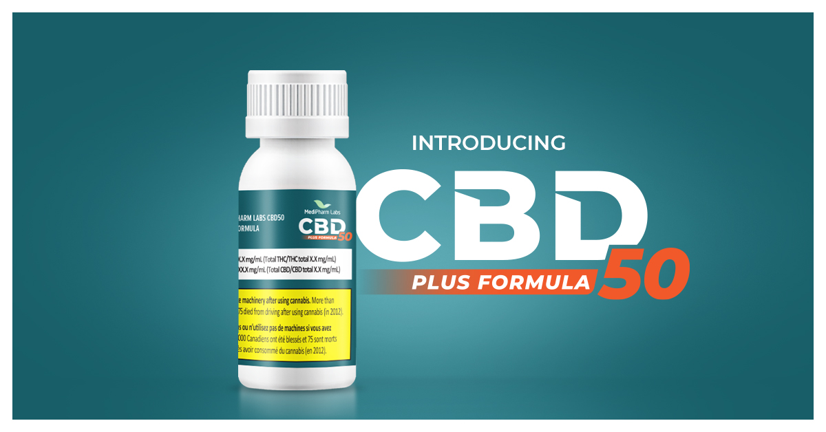 mpl_ppost_fb-linkedin_cbd50_introducing