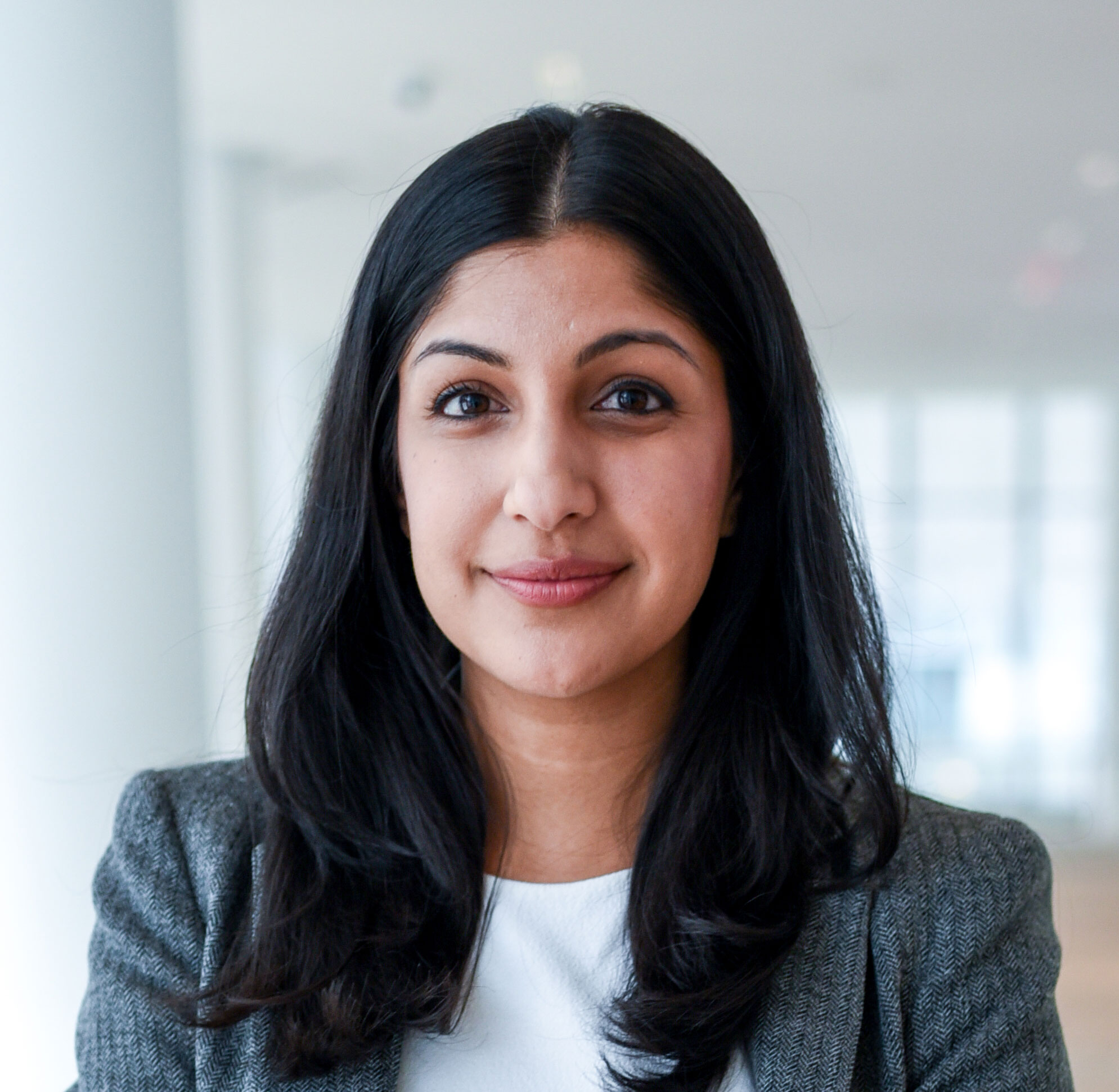 Dolby Appoints Anjali Sud to its Board of Directors
