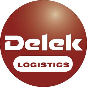 DKL_logo.jpg